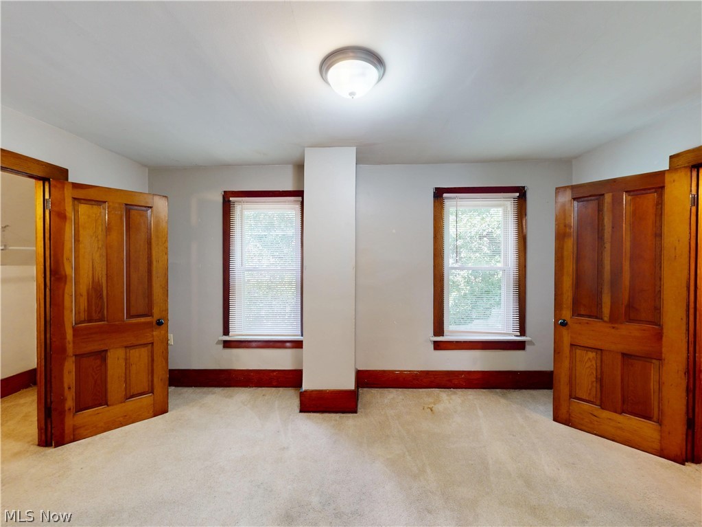 504 Sumner Street Akron OH 44304