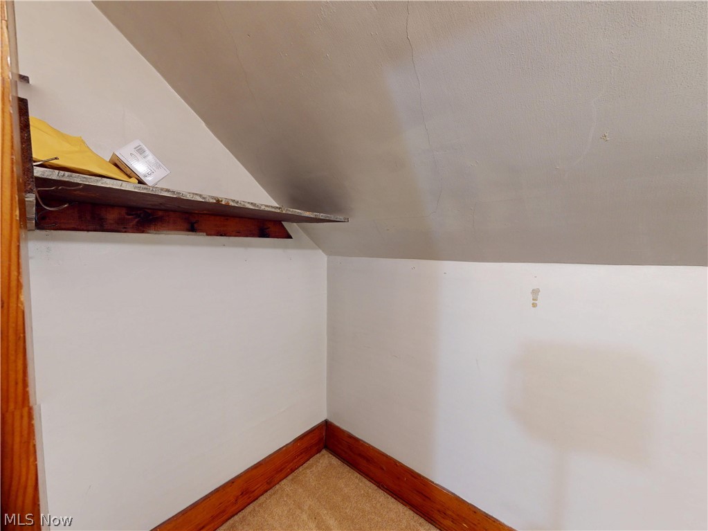 504 Sumner Street Akron OH 44304
