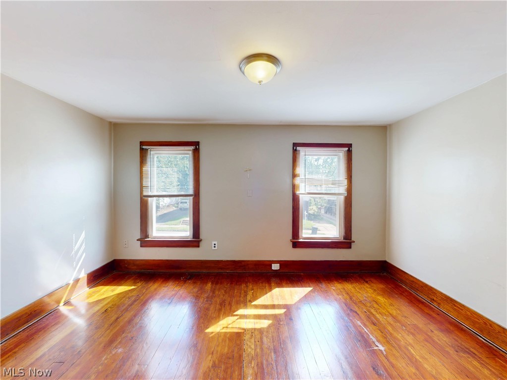 504 Sumner Street Akron OH 44304