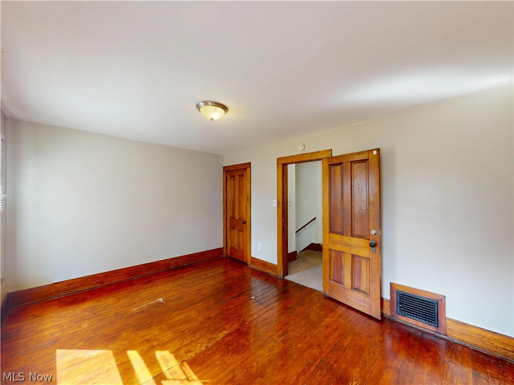 504 Sumner Street Akron OH 44304