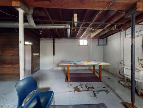 504 Sumner Street Akron OH 44304