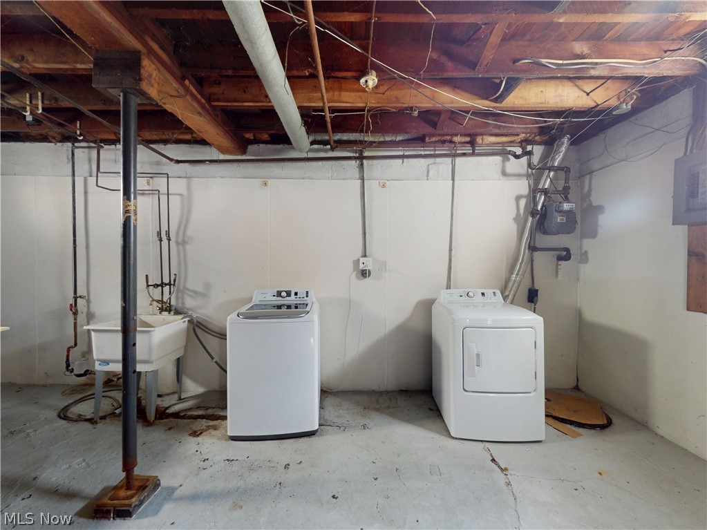 504 Sumner Street Akron OH 44304