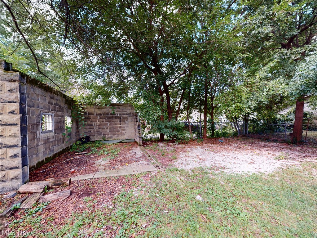 504 Sumner Street Akron OH 44304