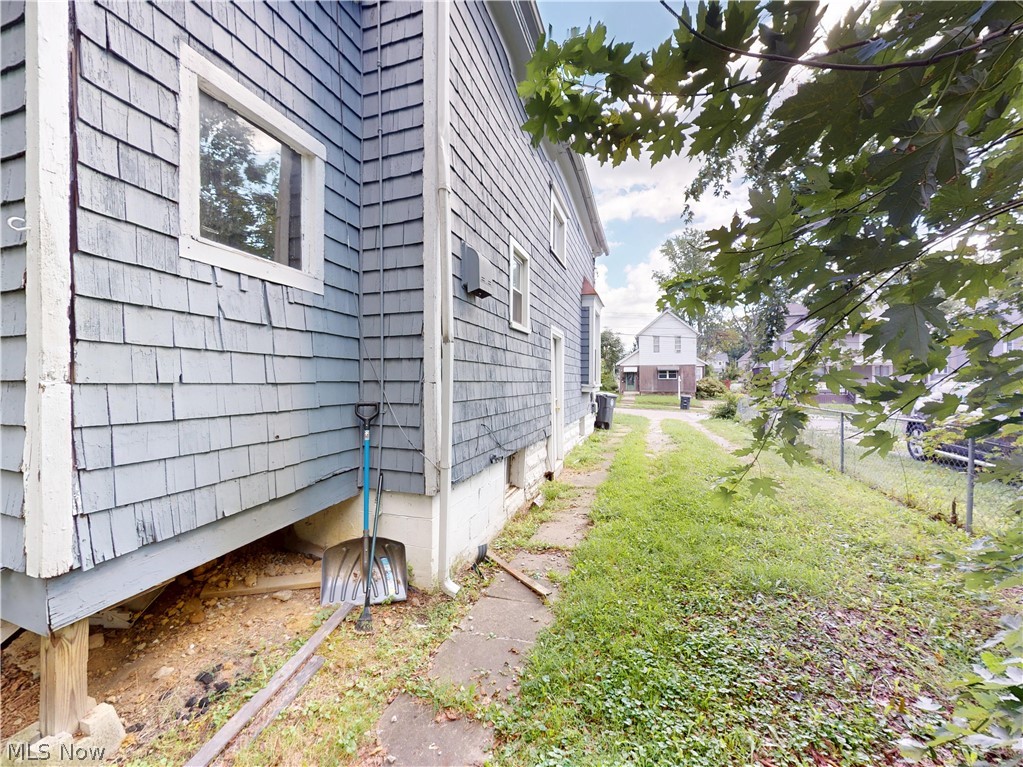 504 Sumner Street Akron OH 44304