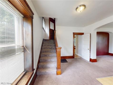504 Sumner Street Akron OH 44304