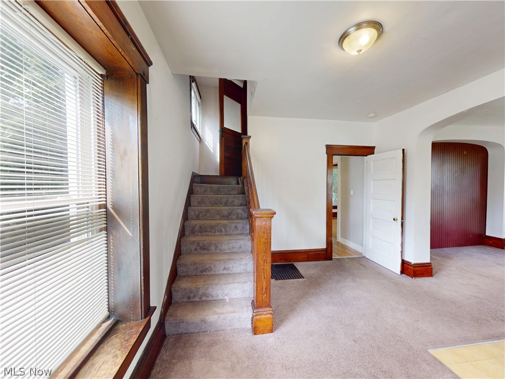 504 Sumner Street Akron OH 44304