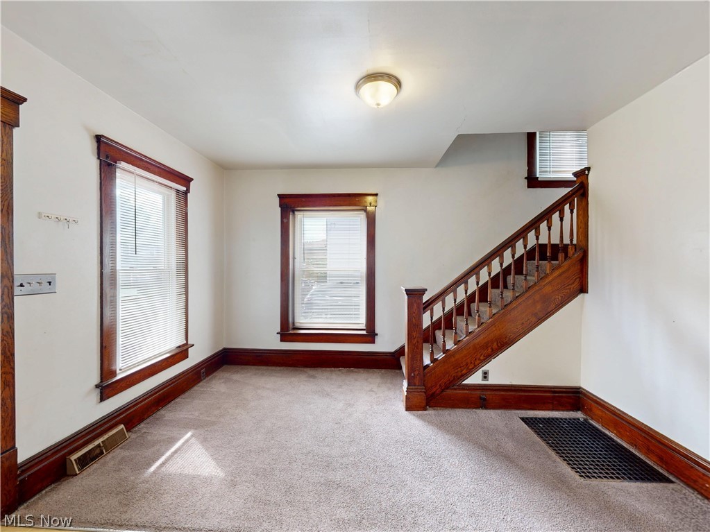 504 Sumner Street Akron OH 44304