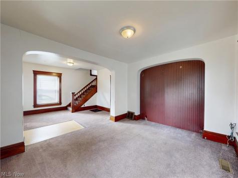 504 Sumner Street Akron OH 44304