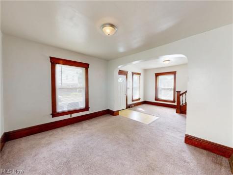 504 Sumner Street Akron OH 44304