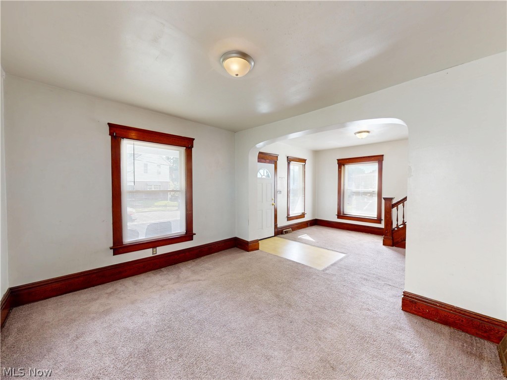 504 Sumner Street Akron OH 44304