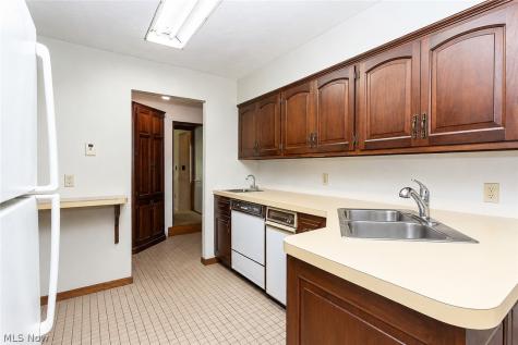 125 Fairlawn Avenue Rittman OH 44270