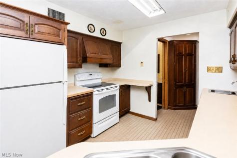 125 Fairlawn Avenue Rittman OH 44270
