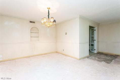 125 Fairlawn Avenue Rittman OH 44270