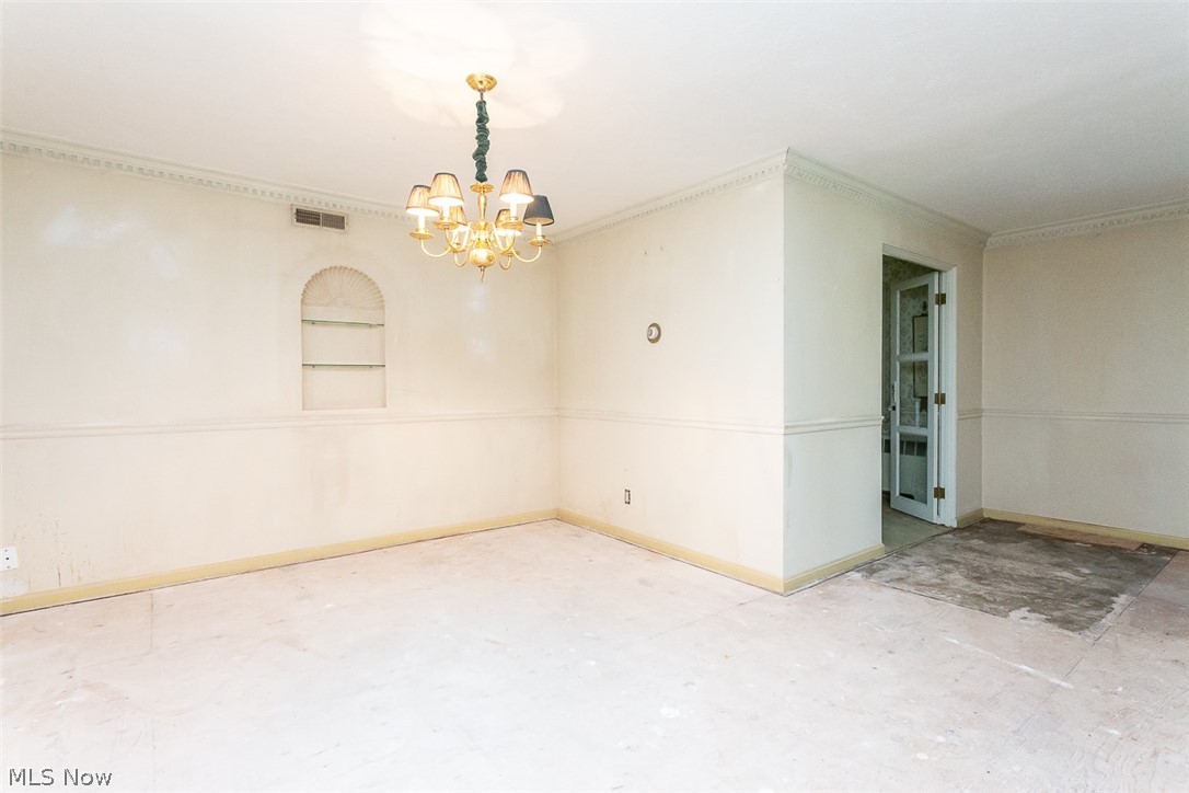125 Fairlawn Avenue Rittman OH 44270