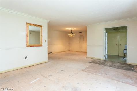 125 Fairlawn Avenue Rittman OH 44270