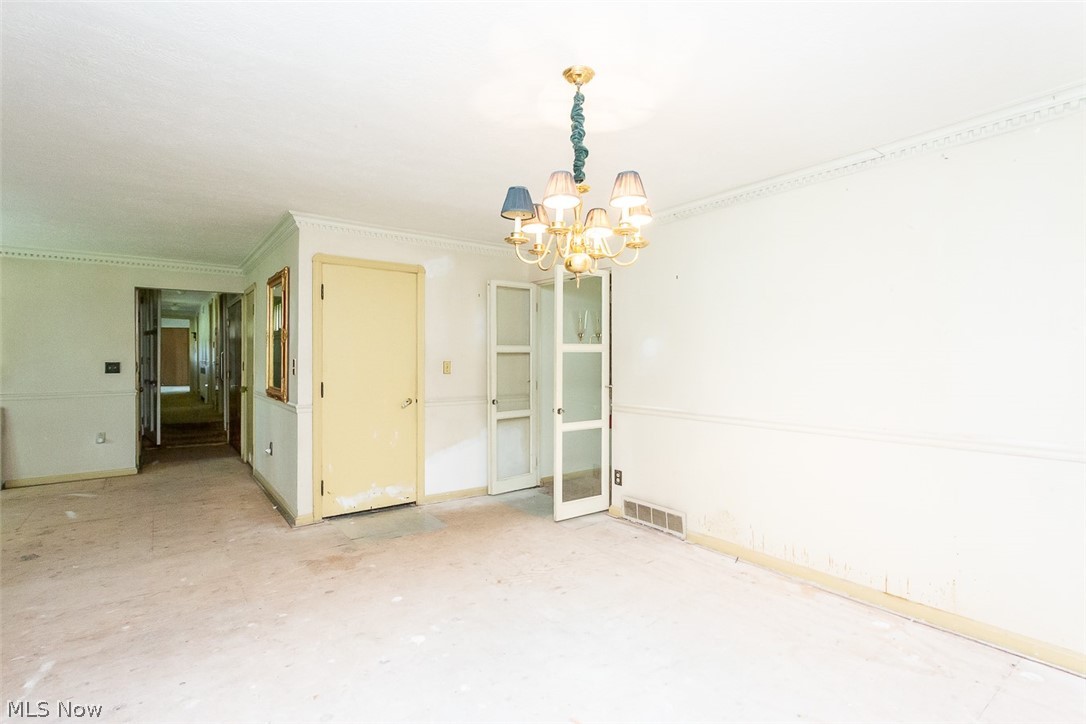 125 Fairlawn Avenue Rittman OH 44270