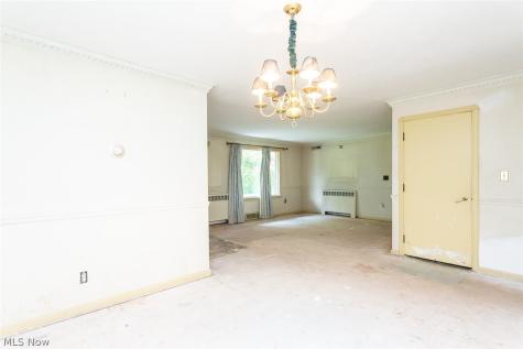 125 Fairlawn Avenue Rittman OH 44270
