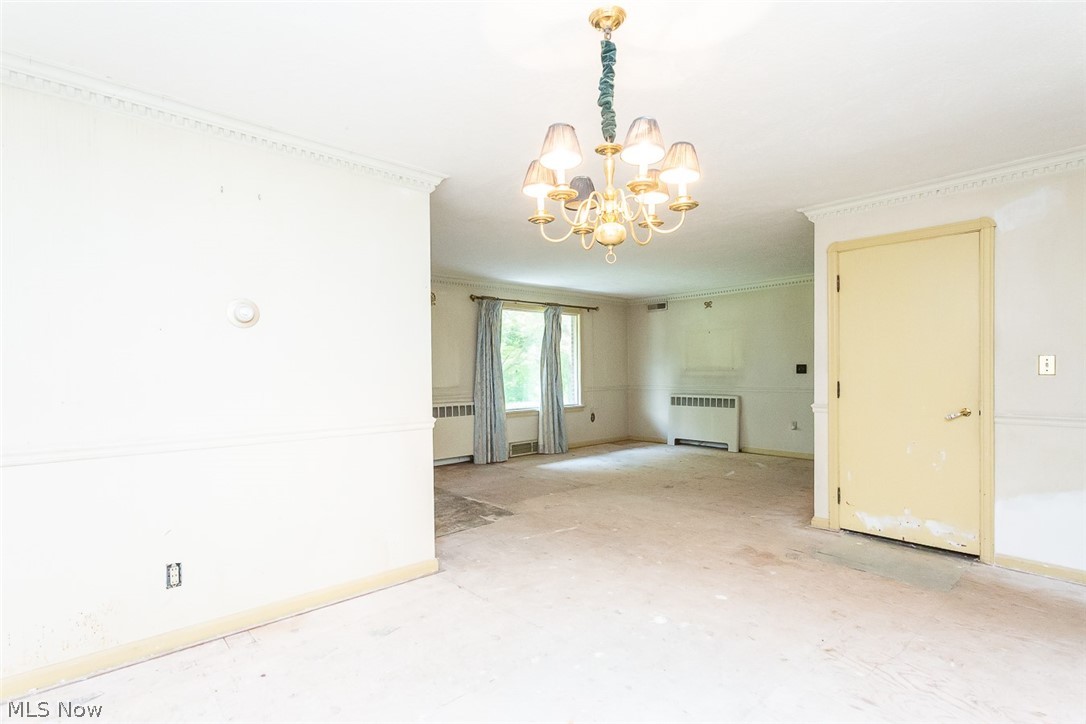 125 Fairlawn Avenue Rittman OH 44270