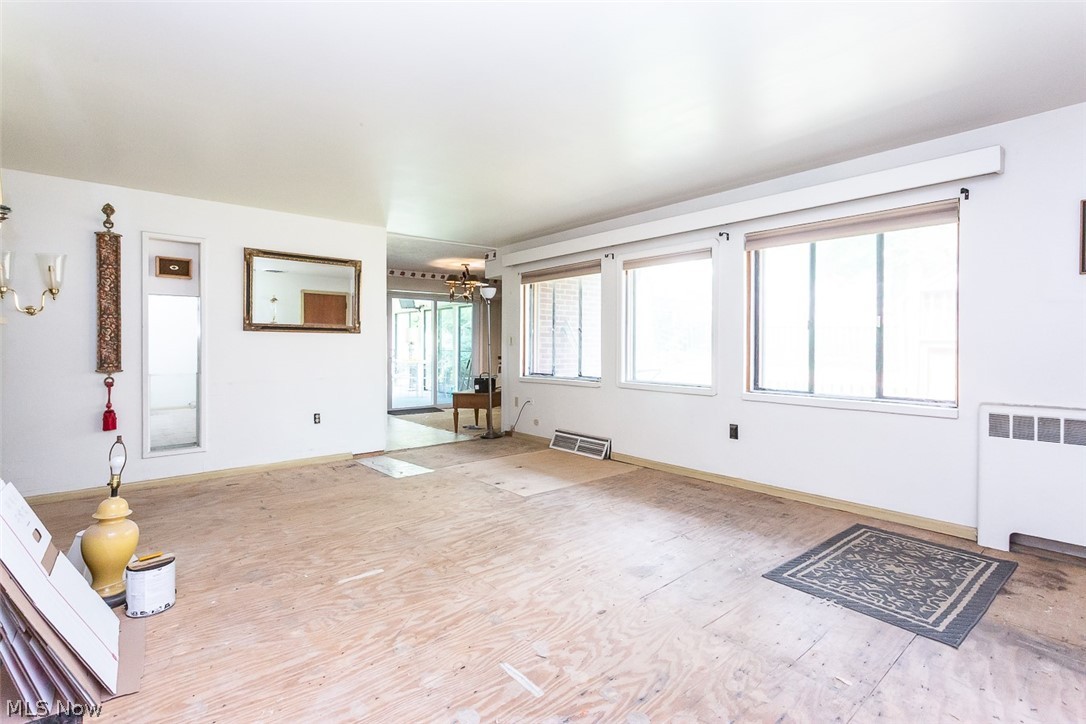 125 Fairlawn Avenue Rittman OH 44270
