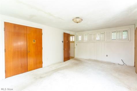 125 Fairlawn Avenue Rittman OH 44270