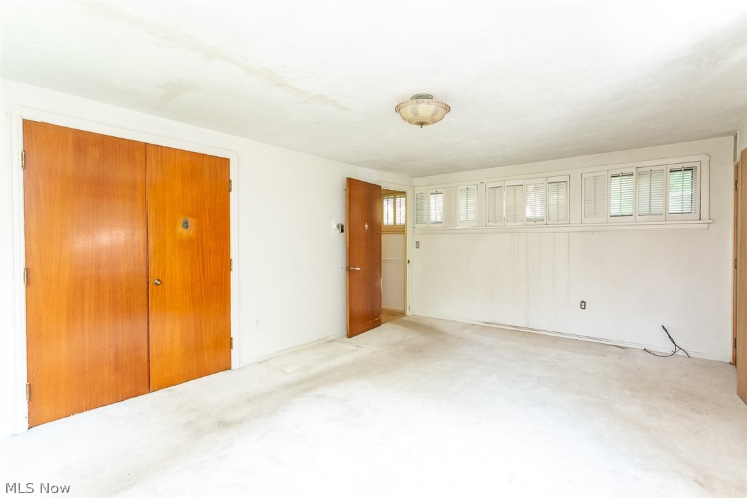 125 Fairlawn Avenue Rittman OH 44270