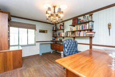 125 Fairlawn Avenue Rittman OH 44270