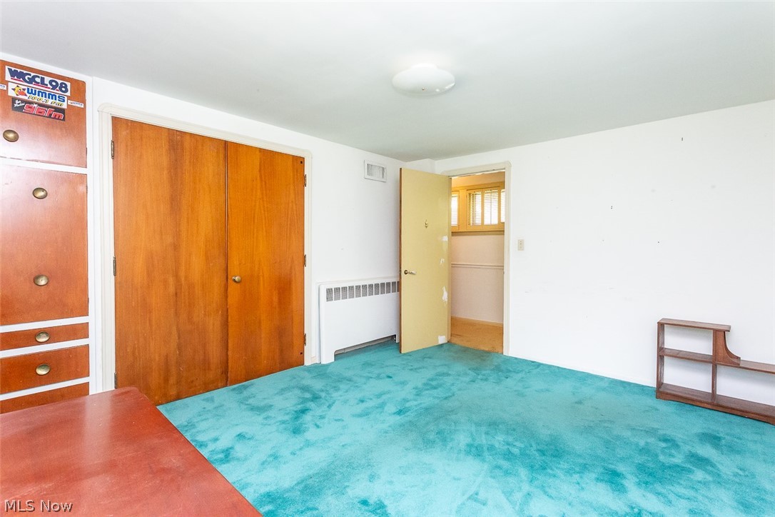 125 Fairlawn Avenue Rittman OH 44270