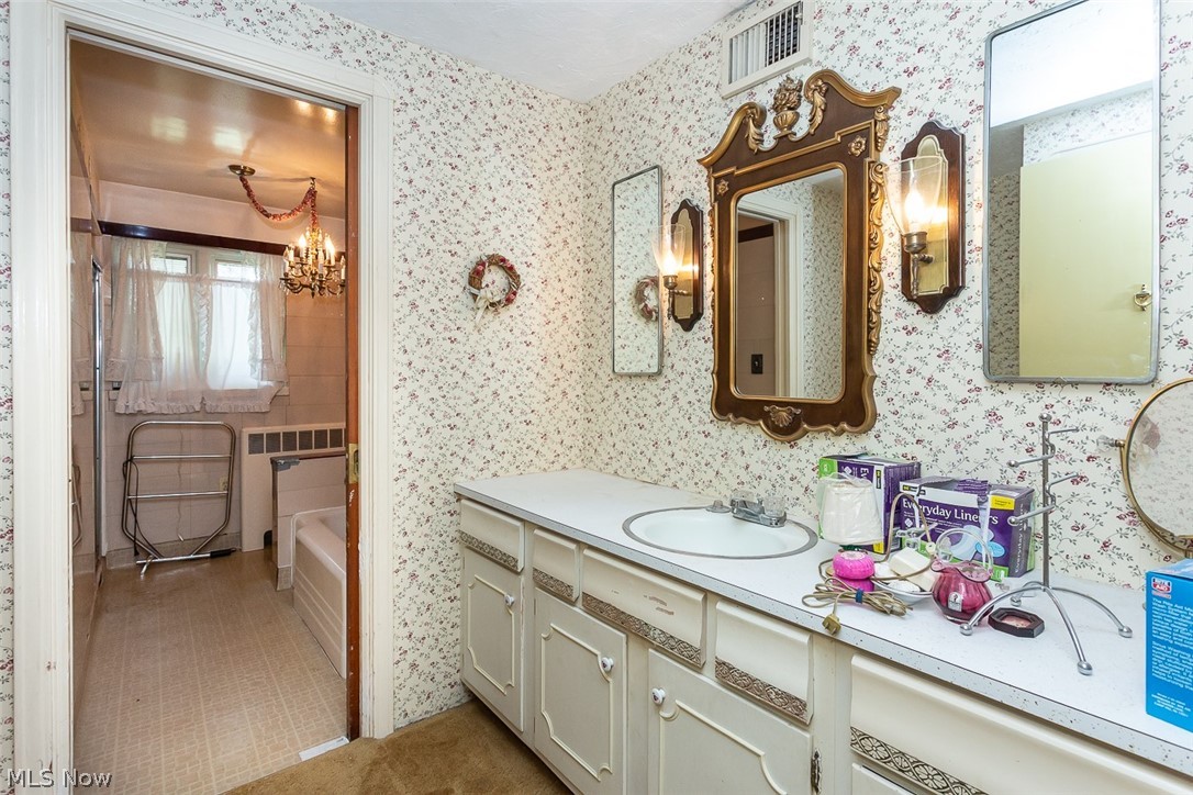 125 Fairlawn Avenue Rittman OH 44270