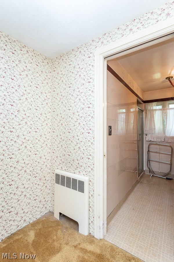 125 Fairlawn Avenue Rittman OH 44270