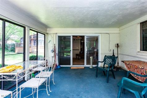 125 Fairlawn Avenue Rittman OH 44270