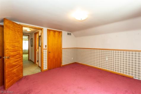 125 Fairlawn Avenue Rittman OH 44270