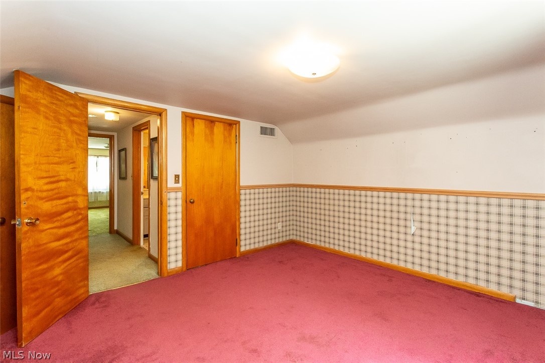 125 Fairlawn Avenue Rittman OH 44270
