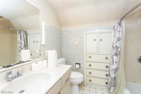 125 Fairlawn Avenue Rittman OH 44270