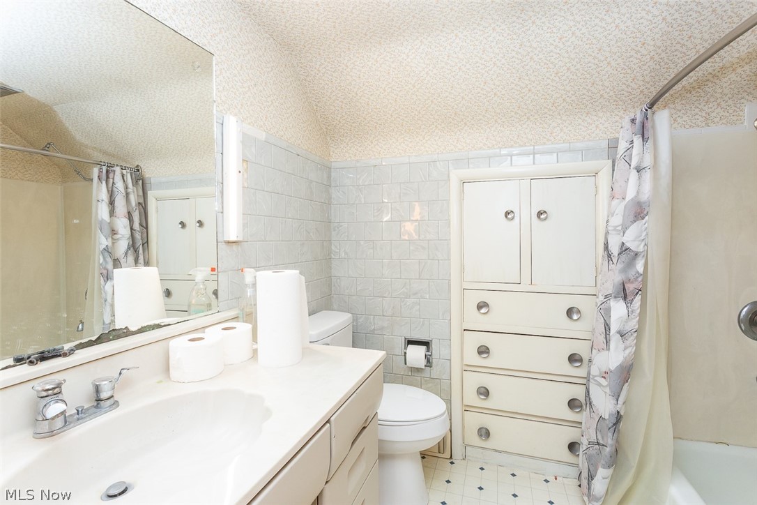 125 Fairlawn Avenue Rittman OH 44270