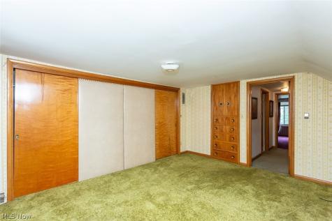 125 Fairlawn Avenue Rittman OH 44270