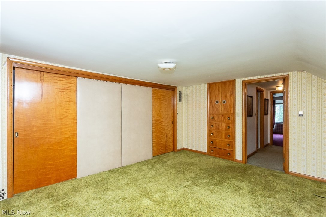 125 Fairlawn Avenue Rittman OH 44270