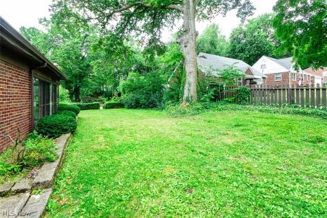 125 Fairlawn Avenue Rittman OH 44270