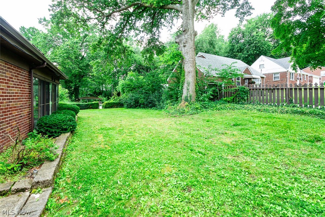 125 Fairlawn Avenue Rittman OH 44270