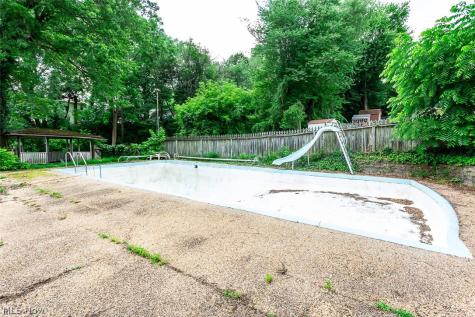 125 Fairlawn Avenue Rittman OH 44270