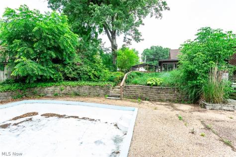 125 Fairlawn Avenue Rittman OH 44270