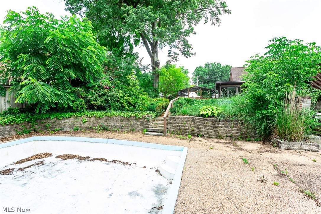 125 Fairlawn Avenue Rittman OH 44270