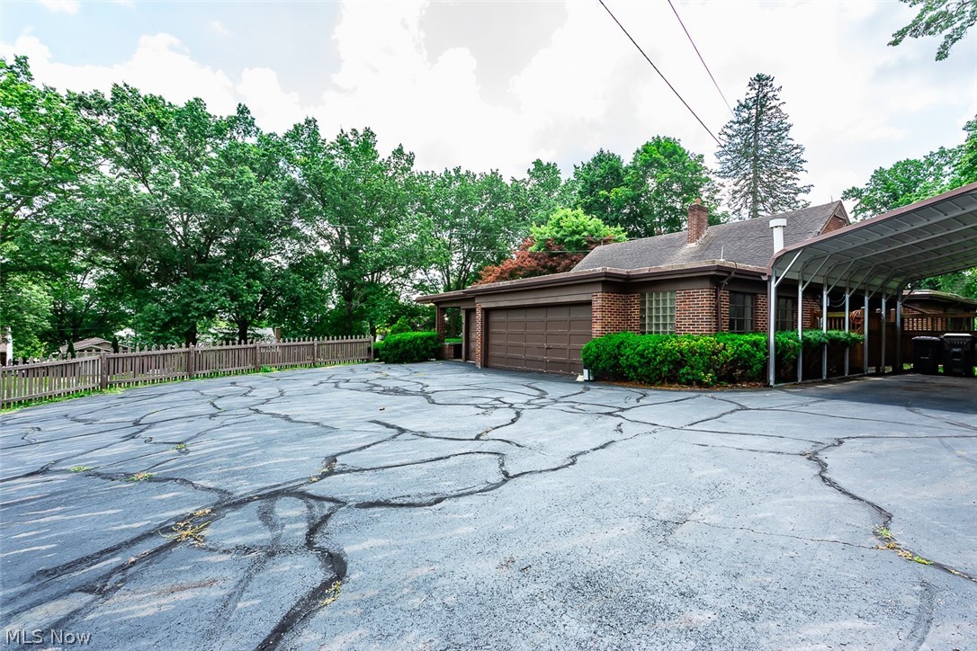 125 Fairlawn Avenue Rittman OH 44270