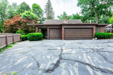 125 Fairlawn Avenue Rittman OH 44270