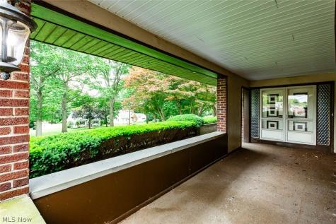 125 Fairlawn Avenue Rittman OH 44270