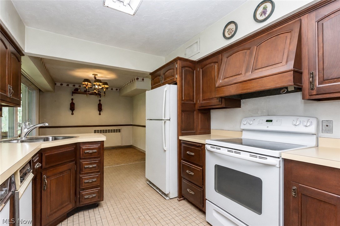 125 Fairlawn Avenue Rittman OH 44270