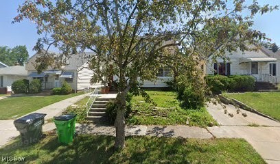 4969 E 90th Street Cleveland OH 44125