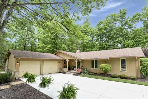 11344 Fawn Meadow Lane Strongsville OH 44149