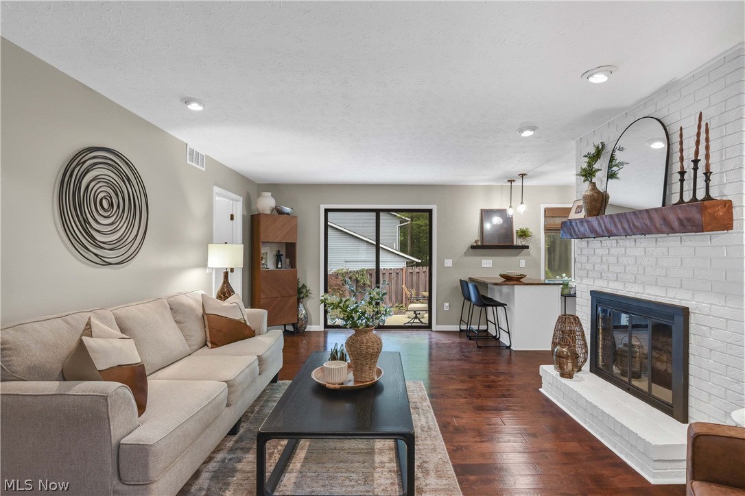 11344 Fawn Meadow Lane Strongsville OH 44149