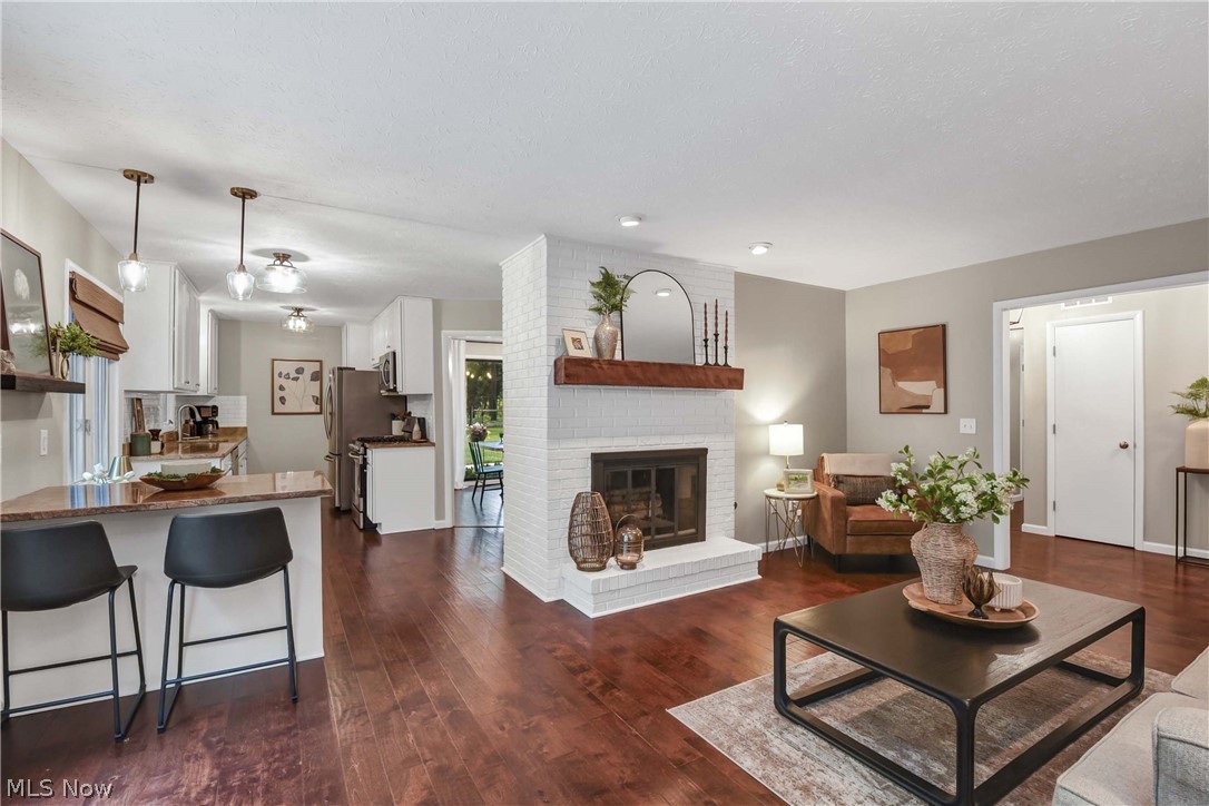 11344 Fawn Meadow Lane Strongsville OH 44149