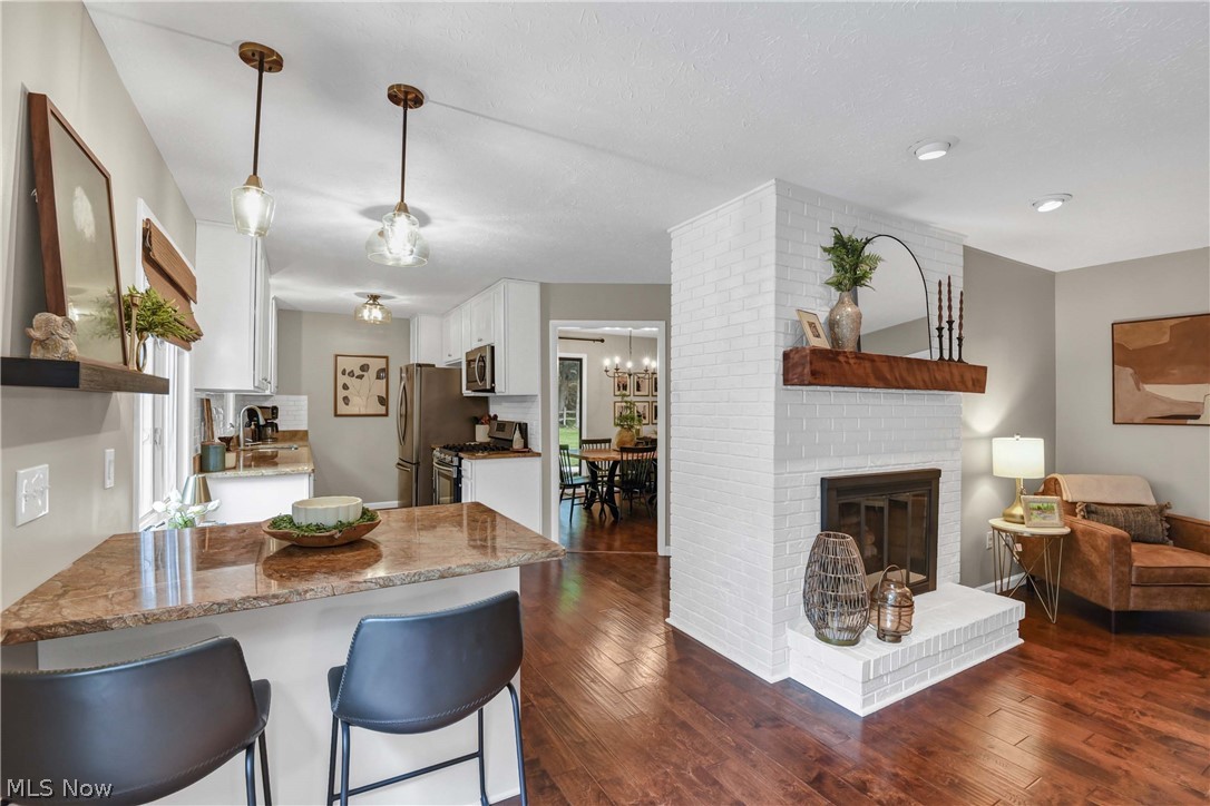 11344 Fawn Meadow Lane Strongsville OH 44149